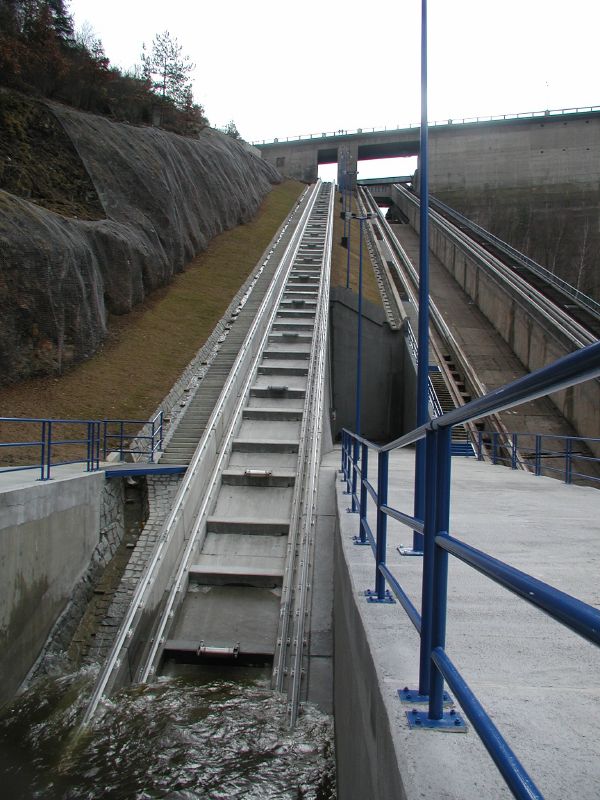 pepajs.cz